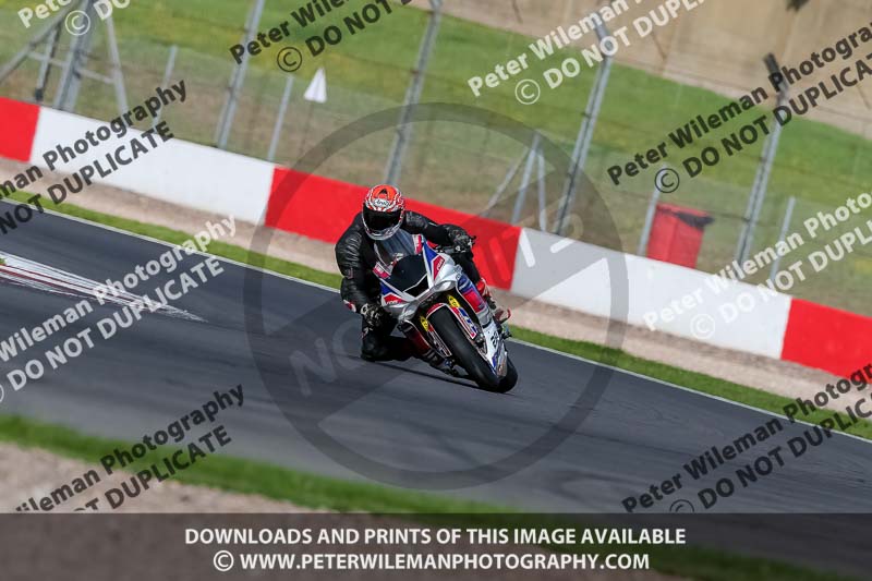 PJ Motorsport 2019;donington no limits trackday;donington park photographs;donington trackday photographs;no limits trackdays;peter wileman photography;trackday digital images;trackday photos